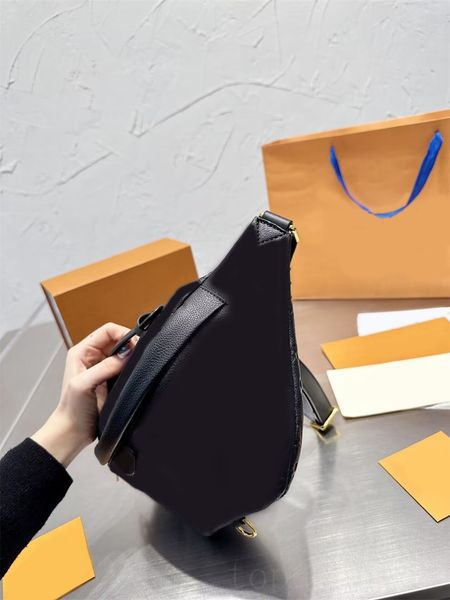 ladies luxury bags bum bag black white leather full embossing bolso exquisite fashion waist bag elegant outdoor sport xb042
ladies luxury bags bum bag black white leather full embossing bolso exquisite fashion waist bag elegant outdoor sport xb042