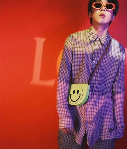 woman yellow smiley bag shoulder bags mini handbags designers vintage underarm bags luxury cross body bag female shopper bag loewe bag
woman yellow smiley bag shoulder bags mini handbags designers vintage underarm bags luxury cross body bag female shopper bag loewe bag