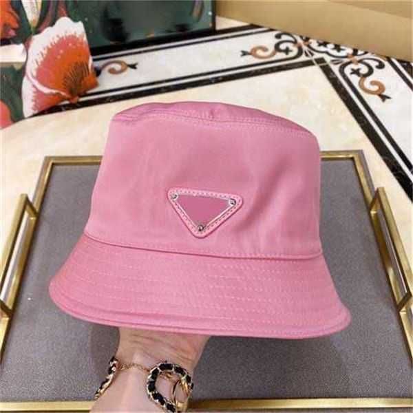 hats designers women popular ball caps canvas leisure designers fashion sun hat for outdoor sport women men strapback fisherman hat famous b, Blue;gray
hats designers women popular ball caps canvas leisure designers fashion sun hat for outdoor sport women men strapback fisherman hat famous b, Blue;gray