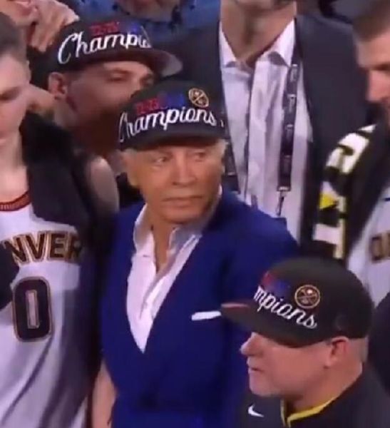 denvers nuggets caps 27 murray 15 jokic 22-23 2023 the finals champions locker room 9fifty snapback hat a3, Blue;gray
denvers nuggets caps 27 murray 15 jokic 22-23 2023 the finals champions locker room 9fifty snapback hat a3, Blue;gray