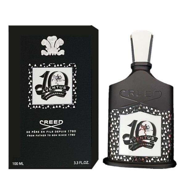 men perfume 10aventus perfume original fragrance body spray limited edition male popular men toilette8408693
men perfume 10aventus perfume original fragrance body spray limited edition male popular men toilette8408693