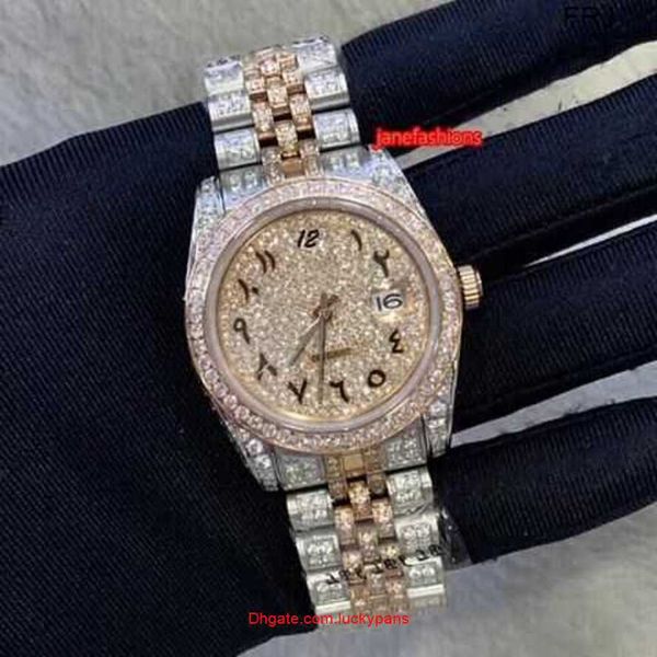 r olax watch diamond arabic digital graduated es birose gold mens wrist calendar automatic mechanical frj keoz, Slivery;golden
r olax watch diamond arabic digital graduated es birose gold mens wrist calendar automatic mechanical frj keoz, Slivery;golden
