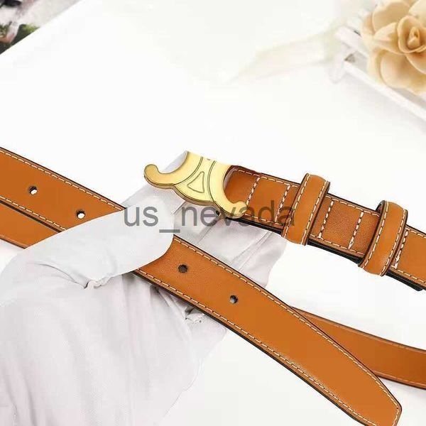 other fashion accessories belts designer belt straight net red arc de triomphe women's fashion simple pants belt 90115cm j230613, Silver
other fashion accessories belts designer belt straight net red arc de triomphe women's fashion simple pants belt 90115cm j230613, Silver