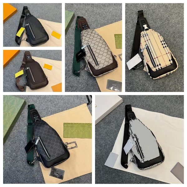 designer chest bag men quality pu leather outdoor messenger bag backpack school bags travelling bag cross body wallets
designer chest bag men quality pu leather outdoor messenger bag backpack school bags travelling bag cross body wallets
