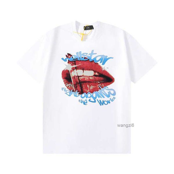men's t-shirts 2023 hellstar short sleeve tee men women streetwear hip hop fashion t shirt n4rn 1 bi7s ddjp, White;black
men's t-shirts 2023 hellstar short sleeve tee men women streetwear hip hop fashion t shirt n4rn 1 bi7s ddjp, White;black