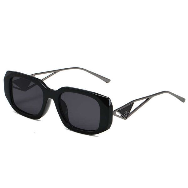 personality luxury designers sunglasses uv resistant glasses popular men women goggle for eyeglasses new with flat lens box myopia, White;black
personality luxury designers sunglasses uv resistant glasses popular men women goggle for eyeglasses new with flat lens box myopia, White;black
