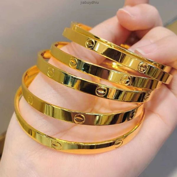 24k gold bracelets 100% true jewellery wholesale filled solid bracelet dubai pure yellow bangles, Silver
24k gold bracelets 100% true jewellery wholesale filled solid bracelet dubai pure yellow bangles, Silver