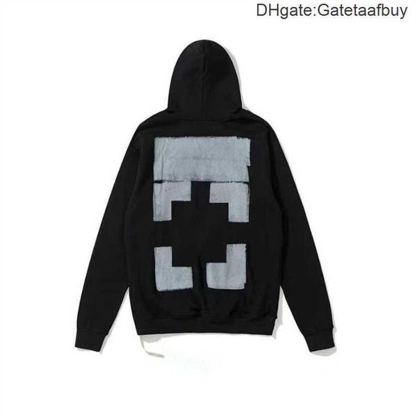 mens womens hoodies winter hip hop men offs streetwear letter hoodie man s designers hooded skateboards white hoody high street pullover swe, Black
mens womens hoodies winter hip hop men offs streetwear letter hoodie man s designers hooded skateboards white hoody high street pullover swe, Black
