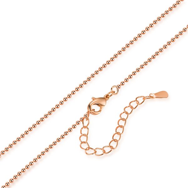 genuine 925 sterling silver jewelry chains necklace rose gold link chain necklace clasps tag snake cross box beads choker chain 45cm
genuine 925 sterling silver jewelry chains necklace rose gold link chain necklace clasps tag snake cross box beads choker chain 45cm