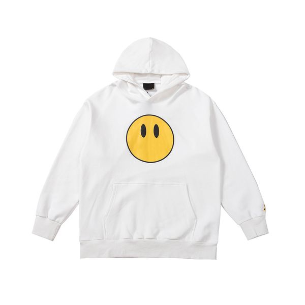 smiling face hoodie men hoodies designers hoodies pull-over hoodies winter warm man clothing hoody sweatshirts version us size s-xl 850, Black
smiling face hoodie men hoodies designers hoodies pull-over hoodies winter warm man clothing hoody sweatshirts version us size s-xl 850, Black