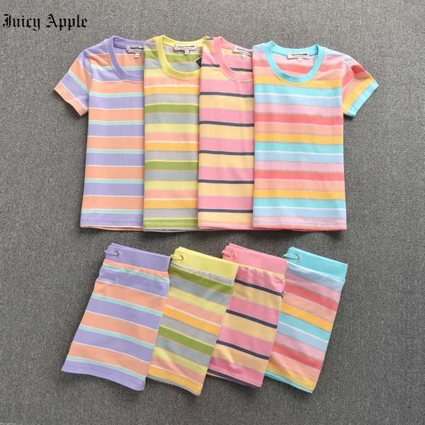 juicy apple tracksuit women short-sleeved short skirt suit female summer fashion 2023 slim suit skirt leisure sets of two sets, White
juicy apple tracksuit women short-sleeved short skirt suit female summer fashion 2023 slim suit skirt leisure sets of two sets, White