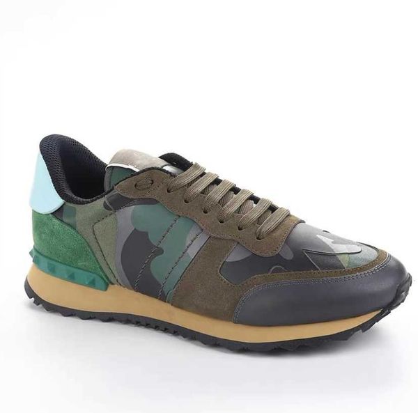 mens womens casual shoes luxury designer women and men thick soles laces sports manufacturers direct valentinoly sales s v3hd
mens womens casual shoes luxury designer women and men thick soles laces sports manufacturers direct valentinoly sales s v3hd
