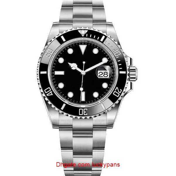 r olax luxury kh ceramic bezel mens watches 41mm automatic 2813 movement watch luminous sapphire waterproof sports self wind fashion wristwa, Slivery;black
r olax luxury kh ceramic bezel mens watches 41mm automatic 2813 movement watch luminous sapphire waterproof sports self wind fashion wristwa, Slivery;black