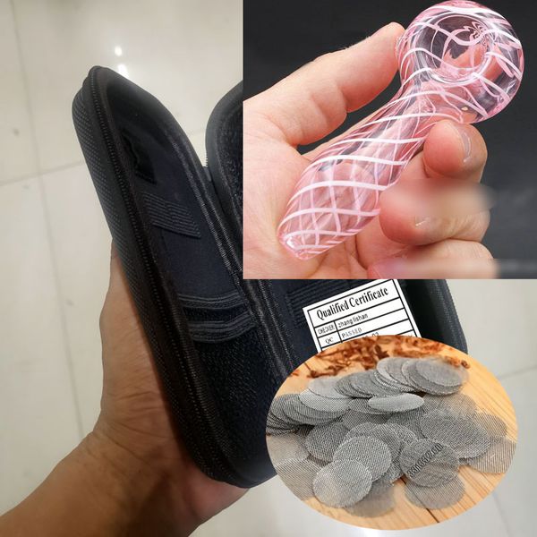 331332cn oil burner pipe10 cm 4", glass smoking pipe, tobacco pipe, weed accessories starkit logo factory
331332cn oil burner pipe10 cm 4", glass smoking pipe, tobacco pipe, weed accessories starkit logo factory