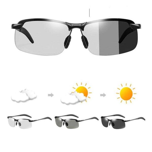 sunglasses polarized men woman sun glassss polit pochromic women driving fishing eyeglasses sport shades uv400, White;black
sunglasses polarized men woman sun glassss polit pochromic women driving fishing eyeglasses sport shades uv400, White;black