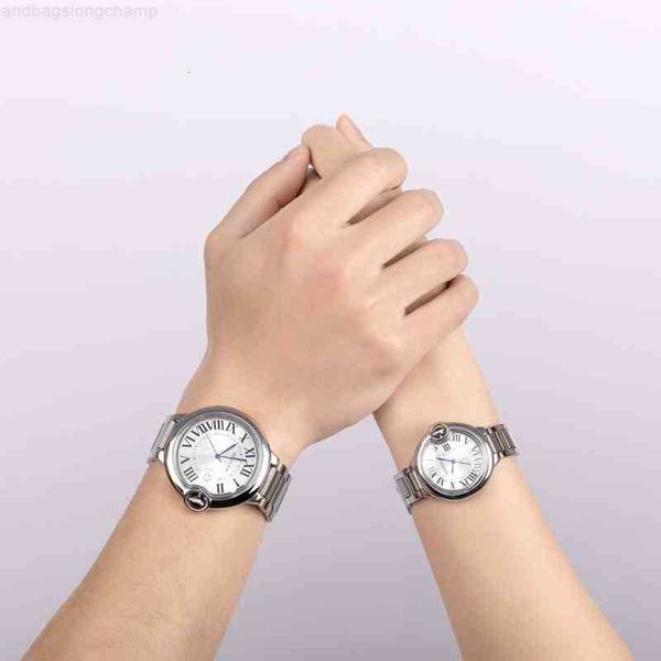 luxury watches for women ballon bleu women's watch henglilai/ lovers light luxury waterproof steel band brand 7b6e, Slivery;golden
luxury watches for women ballon bleu women's watch henglilai/ lovers light luxury waterproof steel band brand 7b6e, Slivery;golden