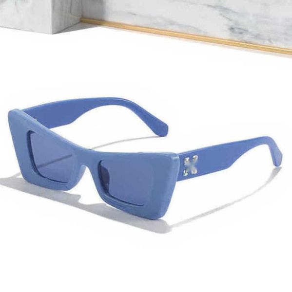 fashion frames luxury offs sunglasses men women trend brand square sunglass arrow x frame eyewear bright sun glasses sports sunglasse 9zfd, Black
fashion frames luxury offs sunglasses men women trend brand square sunglass arrow x frame eyewear bright sun glasses sports sunglasse 9zfd, Black
