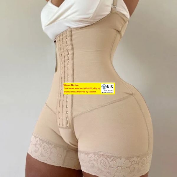 waist tummy shaper full body reductive girdles under bust corset bodysuit trainer butt lifter shapewear slimming underwear fajas 220921
waist tummy shaper full body reductive girdles under bust corset bodysuit trainer butt lifter shapewear slimming underwear fajas 220921