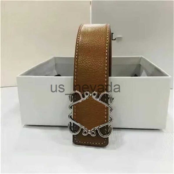 other fashion accessories geometric smooth buckle mens designer belts luxury leather anagram gold sliver buckles women waistband cinture uom, Silver
other fashion accessories geometric smooth buckle mens designer belts luxury leather anagram gold sliver buckles women waistband cinture uom, Silver