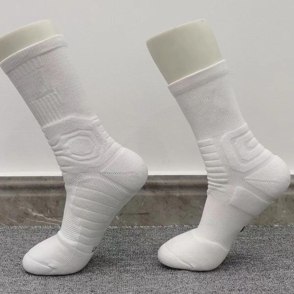 mens basketball socks professional jumpman crew fitness sports non slip grip pads elastic impact protection breathable athlete competitive c, Black
mens basketball socks professional jumpman crew fitness sports non slip grip pads elastic impact protection breathable athlete competitive c, Black