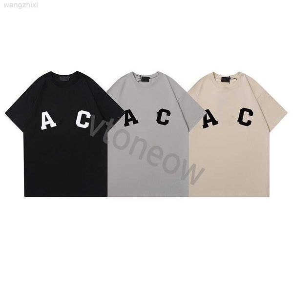 designer t shirt ess mans womans cotton fabric essentialss tees printed fashion casual luxury fears hip hop streetwear hoodies god, Black
designer t shirt ess mans womans cotton fabric essentialss tees printed fashion casual luxury fears hip hop streetwear hoodies god, Black