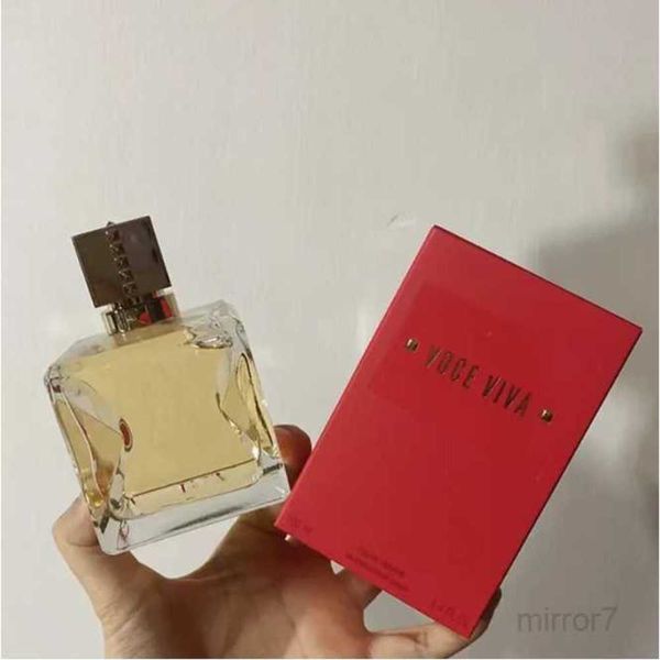perfume women voce viva eau de parfum 100ml good smell long time lasting cologne spray fast ship
perfume women voce viva eau de parfum 100ml good smell long time lasting cologne spray fast ship