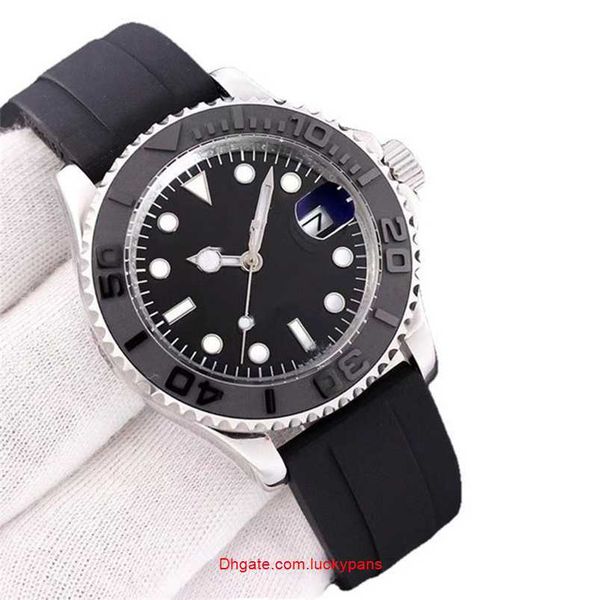 r olax luxury 5a automatic mens watch with box stainless waterproof luminous classic steel sports mens satch sapphire watchs montre de luxe, Slivery;black
r olax luxury 5a automatic mens watch with box stainless waterproof luminous classic steel sports mens satch sapphire watchs montre de luxe, Slivery;black