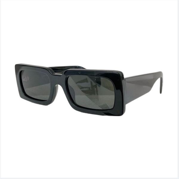 womens sunglasses for women men sun glasses mens fashion style protects eyes uv400 lens with random box and case a07s, White;black
womens sunglasses for women men sun glasses mens fashion style protects eyes uv400 lens with random box and case a07s, White;black
