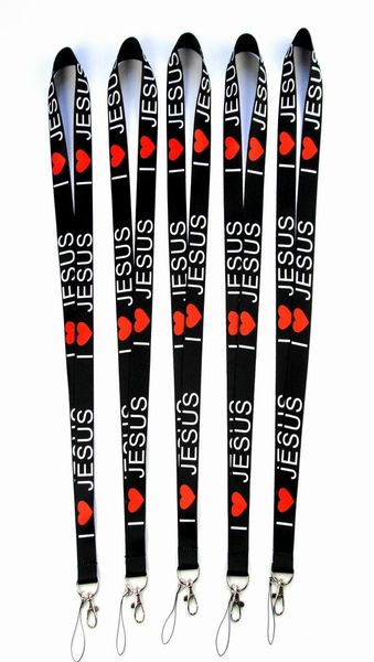 keychain 10pcs i love jesus badge lanyard gift key chain neck strap keys id card accessorie small whole6767670, Silver
keychain 10pcs i love jesus badge lanyard gift key chain neck strap keys id card accessorie small whole6767670, Silver