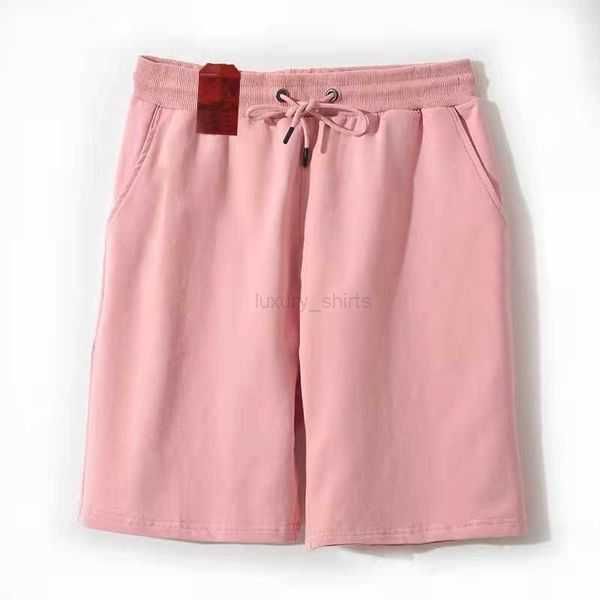 summer mens designer shorts men short solid color short summer sports beach pants casual embroidery cotton trousers hip-pop fashion pants 6d, White;black
summer mens designer shorts men short solid color short summer sports beach pants casual embroidery cotton trousers hip-pop fashion pants 6d, White;black