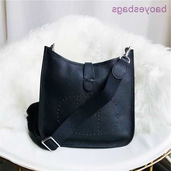 designer bag evelynbag fashion slant bags h tote cowhide cutout casual women's one shoulder 2023 with 4qxl
designer bag evelynbag fashion slant bags h tote cowhide cutout casual women's one shoulder 2023 with 4qxl