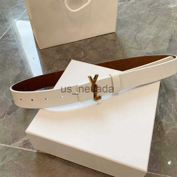 other fashion accessories designers belt women retro letter buckle head solid color belts luxury pin needle buckle beltss width 28cm size 95, Silver
other fashion accessories designers belt women retro letter buckle head solid color belts luxury pin needle buckle beltss width 28cm size 95, Silver