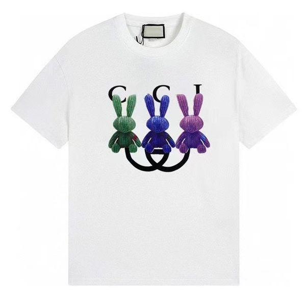 ss designer t shirts mens t shirts men shirt designer shirt summer casual round neck short sleeved pure cotton printed high-quality trendy m, White;black
ss designer t shirts mens t shirts men shirt designer shirt summer casual round neck short sleeved pure cotton printed high-quality trendy m, White;black