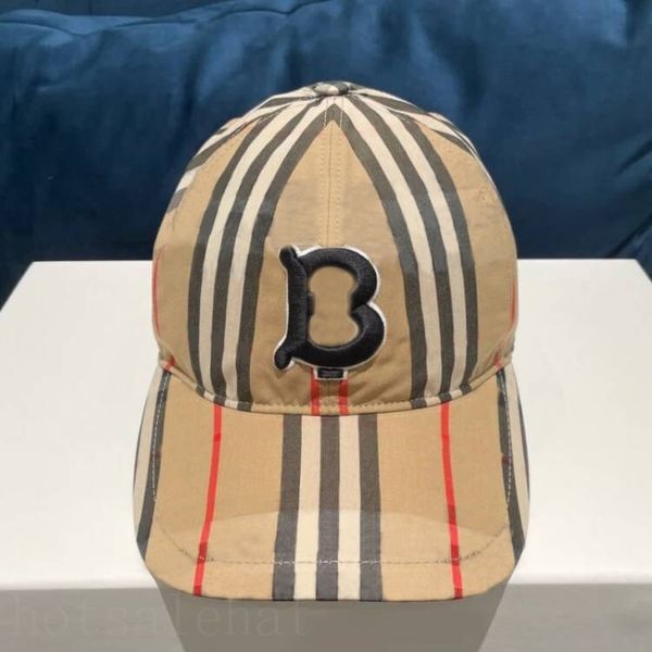 fashion designer baseball caps stripe fit hat for man big classical embroidery letter casquette black white hat designer woman simple casual, Blue;gray
fashion designer baseball caps stripe fit hat for man big classical embroidery letter casquette black white hat designer woman simple casual, Blue;gray