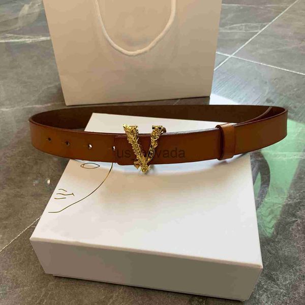 other fashion accessories luxurys women belts designers belt men and women fashion leisure gold buckle seamless edge luxury trend 7 colors w, Silver
other fashion accessories luxurys women belts designers belt men and women fashion leisure gold buckle seamless edge luxury trend 7 colors w, Silver