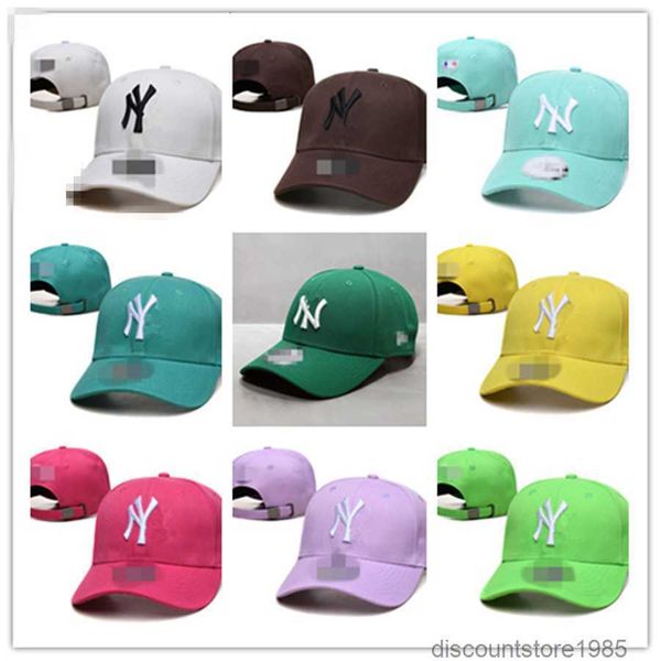 2023 designers caps sun hats mens womens bucket winter hat women beanies beanie for men cap with letter h12-3.25, Blue;gray
2023 designers caps sun hats mens womens bucket winter hat women beanies beanie for men cap with letter h12-3.25, Blue;gray