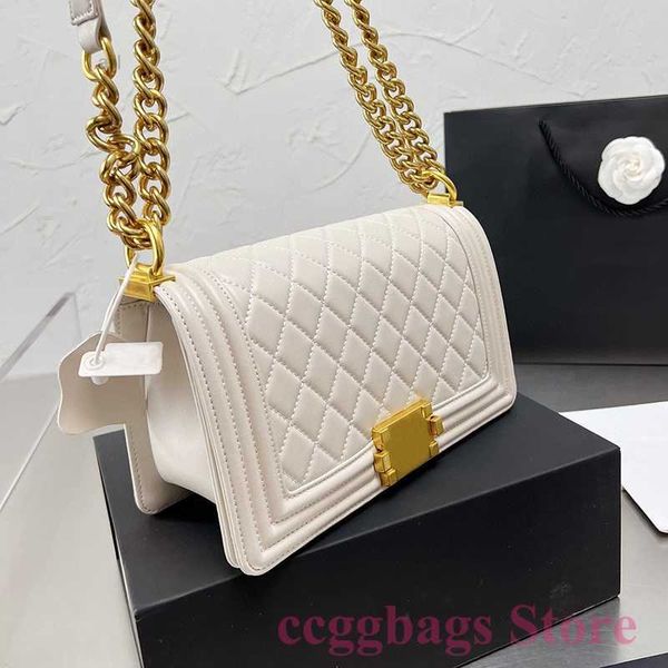 cc designer bags chain crossbody shoulder bag women handbags luxury sheepskin tote fashion ladies wallet purses white
cc designer bags chain crossbody shoulder bag women handbags luxury sheepskin tote fashion ladies wallet purses white