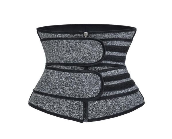 yoga fitness slimming belt high compression men women waist trainer belt corset belly slimming shapewear adjustable waist support 7998796
yoga fitness slimming belt high compression men women waist trainer belt corset belly slimming shapewear adjustable waist support 7998796