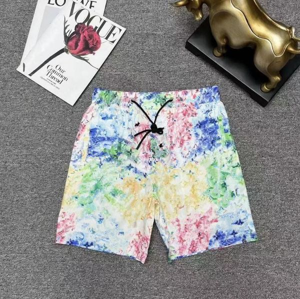 designer summer shorts mens gradient printed shorts fashion color letter loose beach pants drawstring casual shorts pants gym pants sports s, White;black
designer summer shorts mens gradient printed shorts fashion color letter loose beach pants drawstring casual shorts pants gym pants sports s, White;black