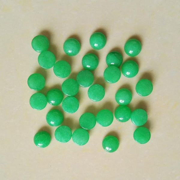 crystal wholesale fashion natural malay onyx stone round cab cabochon beads for jewelry accessories 8mm 50pcs/lot free
crystal wholesale fashion natural malay onyx stone round cab cabochon beads for jewelry accessories 8mm 50pcs/lot free