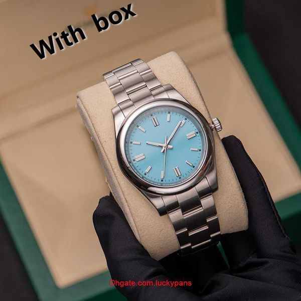 r olax luxury zdr mens 2813 movement automatic mechanical watches 36mm 41mm stainless steel super luminous wristwatches women waterproof wat, Slivery;black
r olax luxury zdr mens 2813 movement automatic mechanical watches 36mm 41mm stainless steel super luminous wristwatches women waterproof wat, Slivery;black