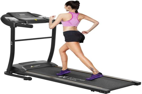 new foldable treadmill machine running folding electric incline fitness foldable wal9162539
new foldable treadmill machine running folding electric incline fitness foldable wal9162539