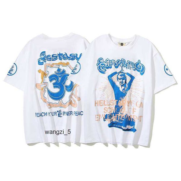 2023 hellstar studios trendy hip-hop short sleeves man women t shirts cotton men vintage t-shirts summer loose tee rock1 7opt 1 xtoa t9ey, White;black
2023 hellstar studios trendy hip-hop short sleeves man women t shirts cotton men vintage t-shirts summer loose tee rock1 7opt 1 xtoa t9ey, White;black