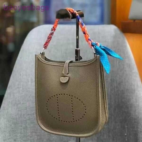 designer bag women's litchi evelynbag pattern h layer tote bags crossbody 2023 cowhide family mini jfkl 3 with latl
designer bag women's litchi evelynbag pattern h layer tote bags crossbody 2023 cowhide family mini jfkl 3 with latl