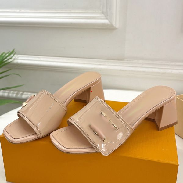 2023 fashion woman black natural fabric flatform sandals slippers woven platform mule flip flops fashion chunky bottom slide summer beach ru
2023 fashion woman black natural fabric flatform sandals slippers woven platform mule flip flops fashion chunky bottom slide summer beach ru