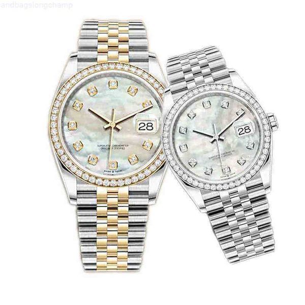 luxurys watch date gmt olex mechanical watches automatic caijiamin-u1 watch diamond factory mens 36mm stainless steel wristes super luminous, Slivery;golden
luxurys watch date gmt olex mechanical watches automatic caijiamin-u1 watch diamond factory mens 36mm stainless steel wristes super luminous, Slivery;golden