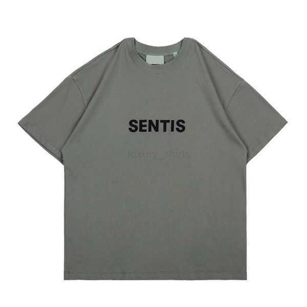 ess men shirt womens designer oversized t shirt summer front 3d silicon t shirt tee skateboard oversize men women short sleeve tshirt design, White;black
ess men shirt womens designer oversized t shirt summer front 3d silicon t shirt tee skateboard oversize men women short sleeve tshirt design, White;black