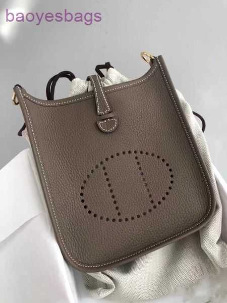 designer bag bags cowhide layer 2023 evelynbag bucket h tote pattern family litchi mini crossbody women's imdp with logo yncj
designer bag bags cowhide layer 2023 evelynbag bucket h tote pattern family litchi mini crossbody women's imdp with logo yncj
