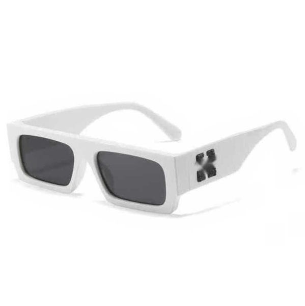 fashion frames luxury offs sunglasses style square brand sunglass arrow x frame eyewear trend sun glasses bright sports travel sunglasse k99, Black
fashion frames luxury offs sunglasses style square brand sunglass arrow x frame eyewear trend sun glasses bright sports travel sunglasse k99, Black