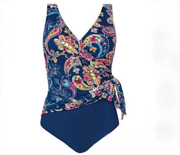 2021 women's swimwear large print one piece bikini beach cover dresses tankini swimsuit skirt 0okdc8j3, White;black
2021 women's swimwear large print one piece bikini beach cover dresses tankini swimsuit skirt 0okdc8j3, White;black